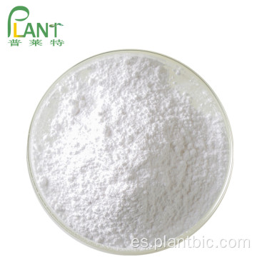 CAS 604-68-2 Alfa pentacetilglucosa para blanquear la piel